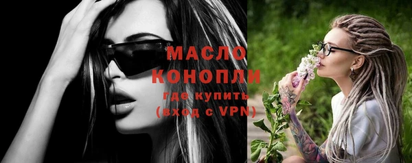 прущие грибы Абаза