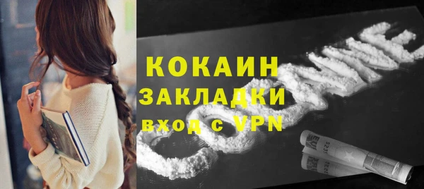 дмт Переславль-Залесский