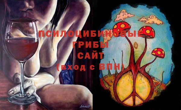 ECSTASY Абдулино