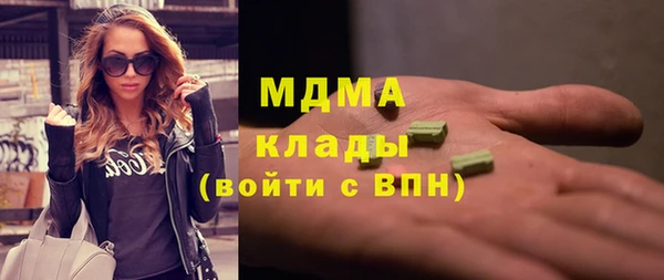 дурь Пестово