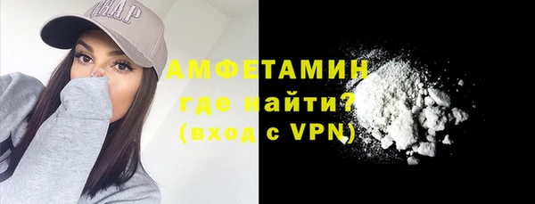 дмт Переславль-Залесский