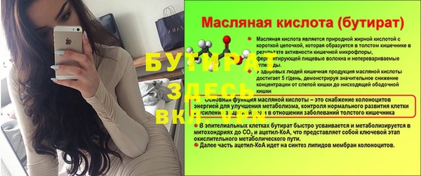дмт Переславль-Залесский