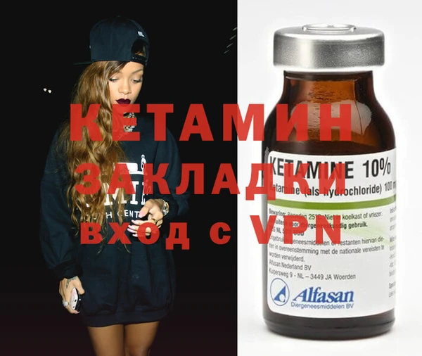 дживик Чита